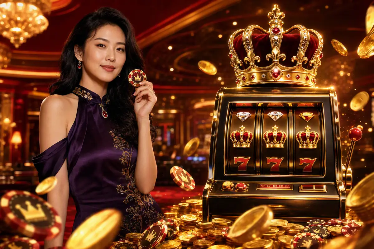 Hành trình phát triển của 66uu tại Việt Nam
