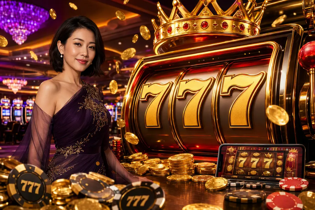 Đội ngũ vận hành 66uu tận tâm hỗ trợ người chơi Việt Nam