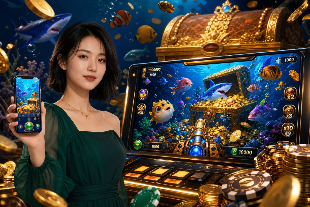 Đội ngũ 66uu – nhà cái cá cược uy tín Việt Nam