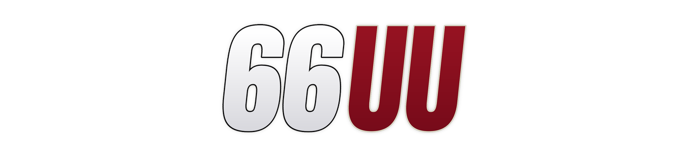 66uu – Nhà cái cá cược trực tuyến